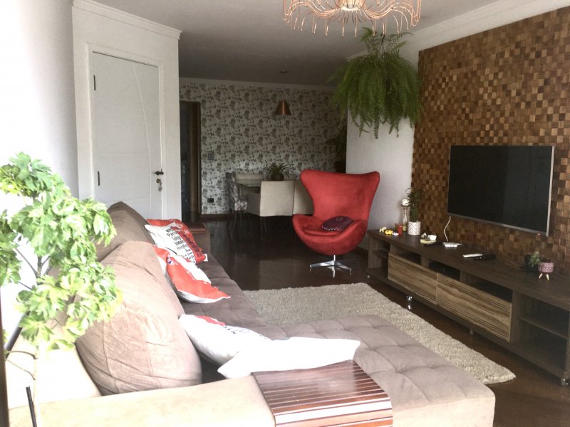 Apartamento à venda Santo Amaro com 115m² e 3 quartos por R$ 680.000 - 531618999-57f41d56-64c0-4c87-b21a-26042c24feed.jpeg