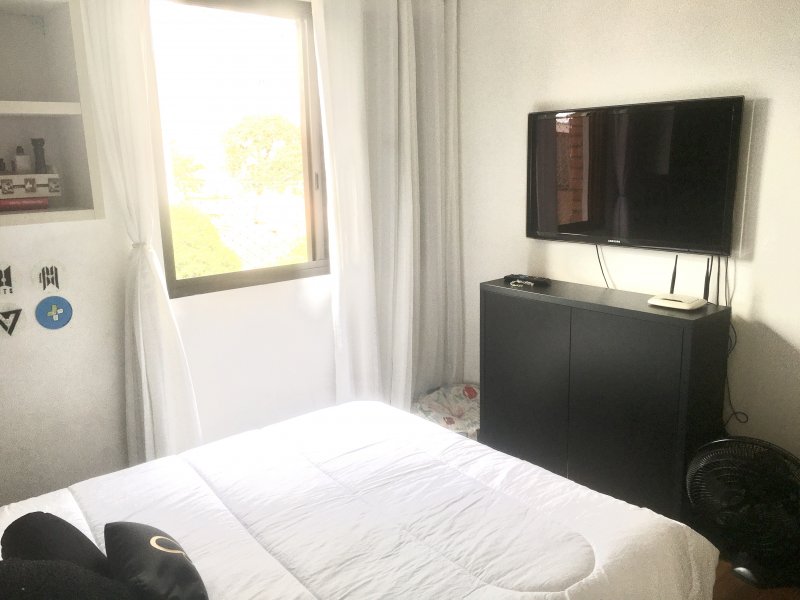 Apartamento à venda Santo Amaro com 115m² e 3 quartos por R$ 680.000 - 598483149-bb1c4841-7ff1-427f-a046-e6cdbf3bf115.jpeg