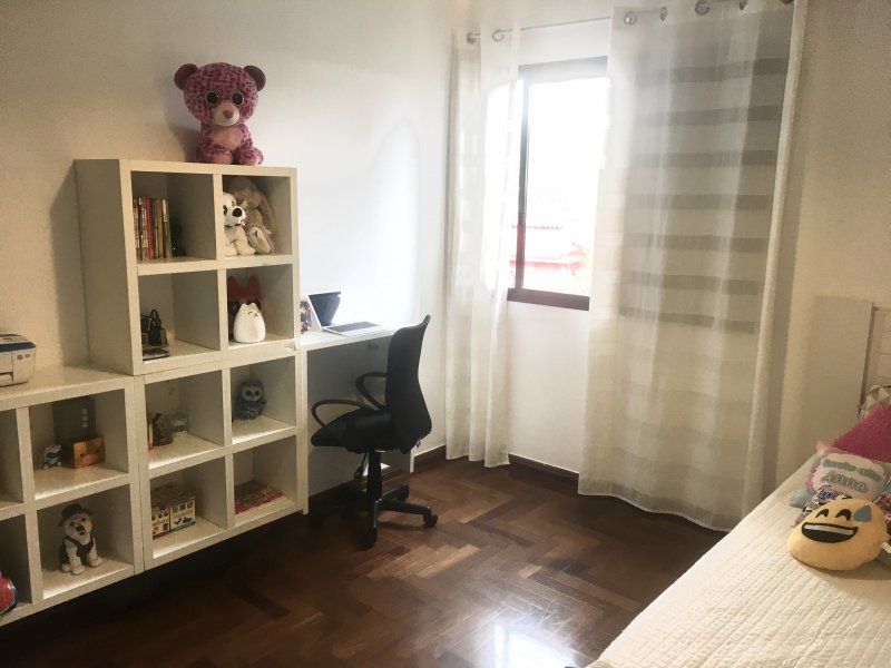 Apartamento à venda Santo Amaro com 115m² e 3 quartos por R$ 680.000 - 615414455-851fb0a6-e55b-47e3-88f7-0d608ba96d15.jpeg