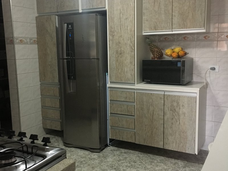 Apartamento à venda Santo Amaro com 115m² e 3 quartos por R$ 680.000 - 665574130-23a1c331-5d67-4b42-9a99-4e111cde29cb.jpeg
