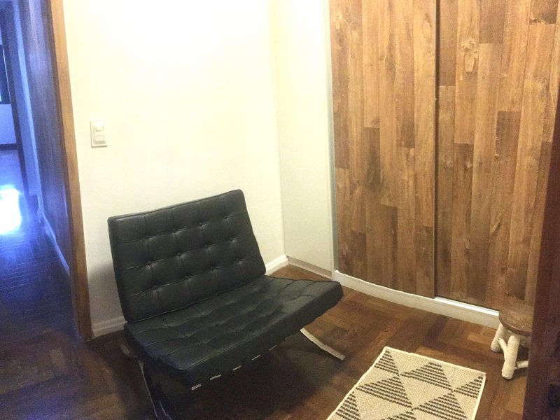 Apartamento à venda Santo Amaro com 115m² e 3 quartos por R$ 680.000 - 741283396-13e00720-91ae-45d5-8812-f404d02d6aca.jpeg