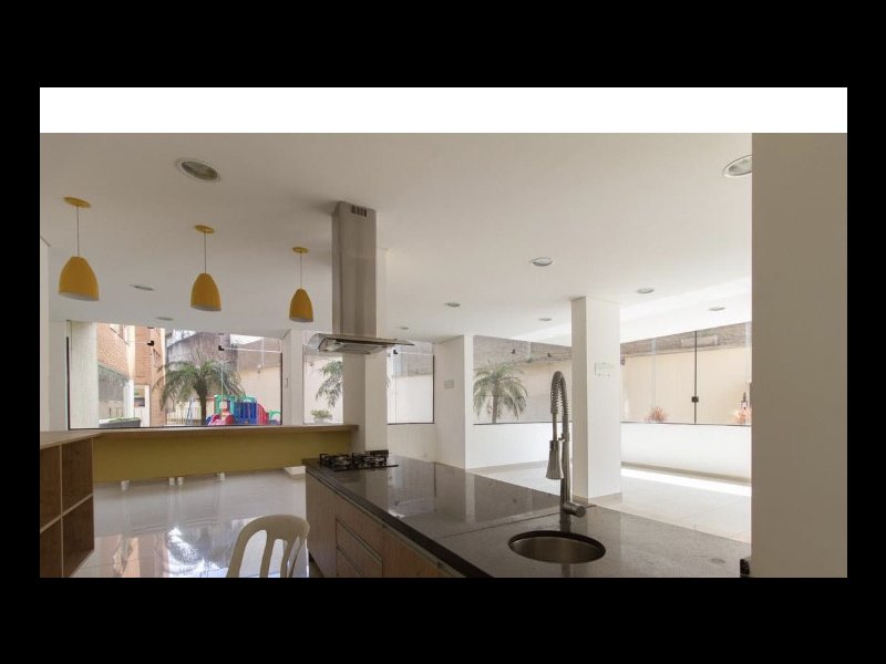 Apartamento à venda Santo Amaro com 115m² e 3 quartos por R$ 680.000 - 790126248-199b0a3b-3403-49b6-b5dd-1b6aa1a9d7ee.jpeg