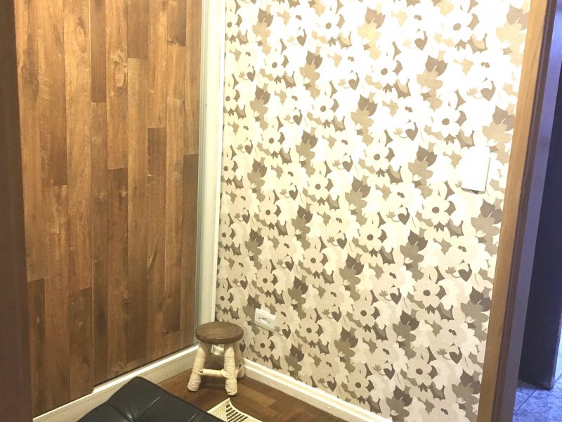 Apartamento à venda Santo Amaro com 115m² e 3 quartos por R$ 680.000 - 985526623-80fb8971-0a0a-47bc-8974-a63ed3abd5ea.jpeg