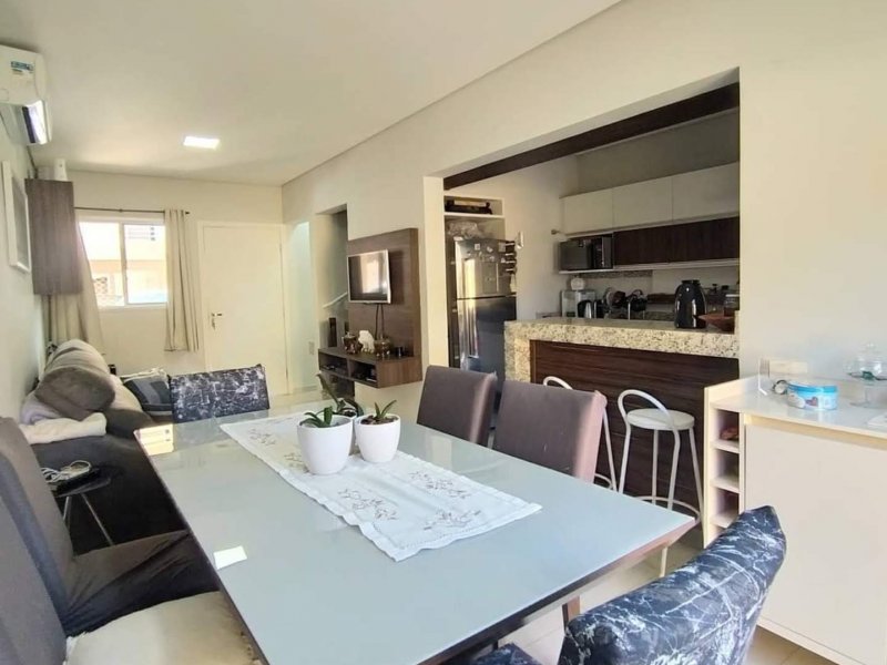 imóvel com 102m² - Chácara Primavera - Campinas