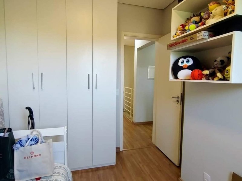 imóvel com 102m² - Chácara Primavera - Campinas