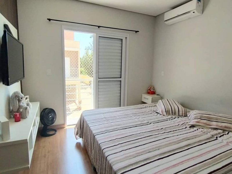 imóvel com 102m² - Chácara Primavera - Campinas
