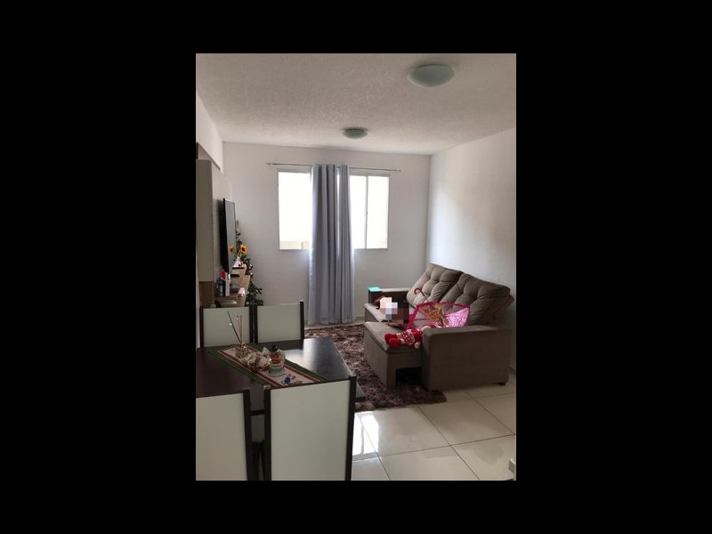 Apartamento à venda Santo Afonso com 42m² e 2 quartos por R$ 150.000 - 140388582-whatsapp-image-2021-05-10-at-13.jpeg
