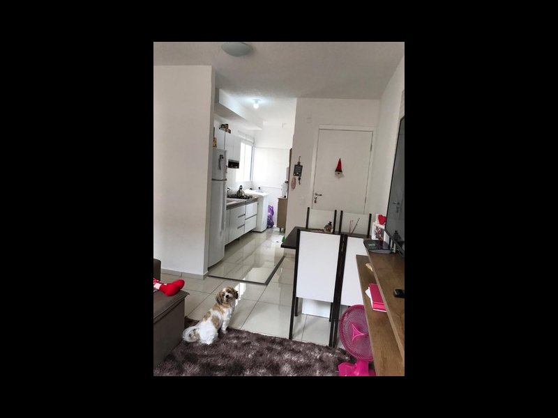 Apartamento à venda Santo Afonso com 42m² e 2 quartos por R$ 150.000 - 1504401598-whatsapp-image-2021-05-10-at-13.jpeg