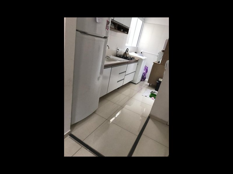 Apartamento à venda Santo Afonso com 42m² e 2 quartos por R$ 150.000 - 185382316-whatsapp-image-2021-05-10-at-13.jpeg