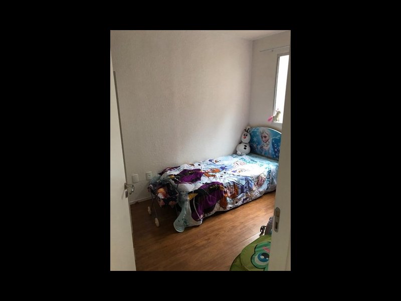 Apartamento à venda Santo Afonso com 42m² e 2 quartos por R$ 150.000 - 3608840-whatsapp-image-2021-05-10-at-13.jpeg