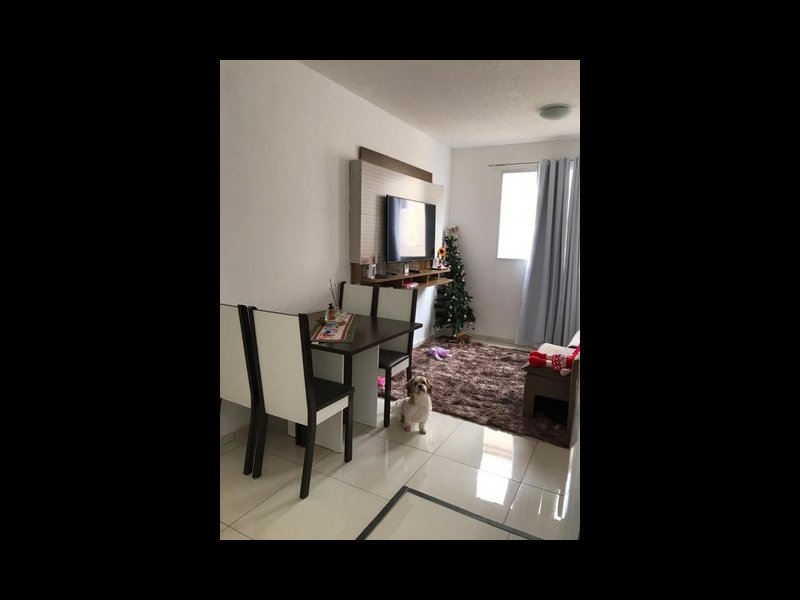 Apartamento à venda Santo Afonso com 42m² e 2 quartos por R$ 150.000 - 84524918-whatsapp-image-2021-05-10-at-13.jpeg