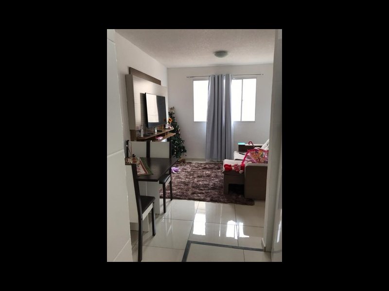 Apartamento à venda Santo Afonso com 42m² e 2 quartos por R$ 150.000 - 983427677-whatsapp-image-2021-05-10-at-13.jpeg