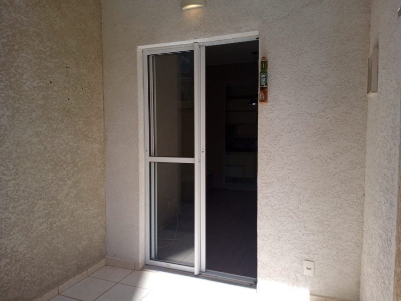 imóvel com 60m² - Jardim Dulce (Nova Veneza) - Sumaré