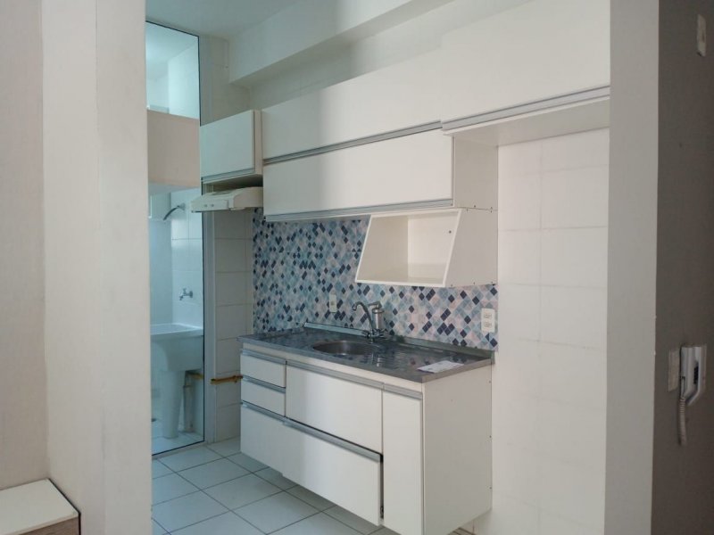 imóvel com 60m² - Jardim Dulce (Nova Veneza) - Sumaré