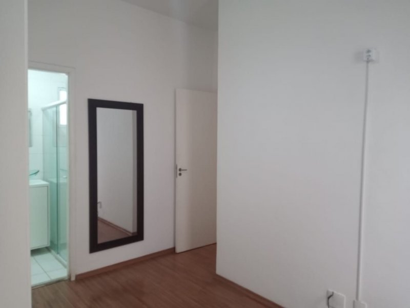 imóvel com 60m² - Jardim Dulce (Nova Veneza) - Sumaré