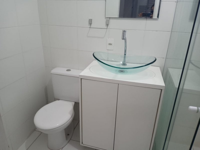 imóvel com 60m² - Jardim Dulce (Nova Veneza) - Sumaré