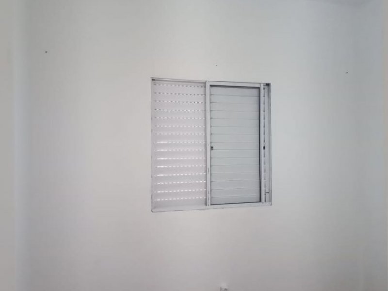 imóvel com 60m² - Jardim Dulce (Nova Veneza) - Sumaré
