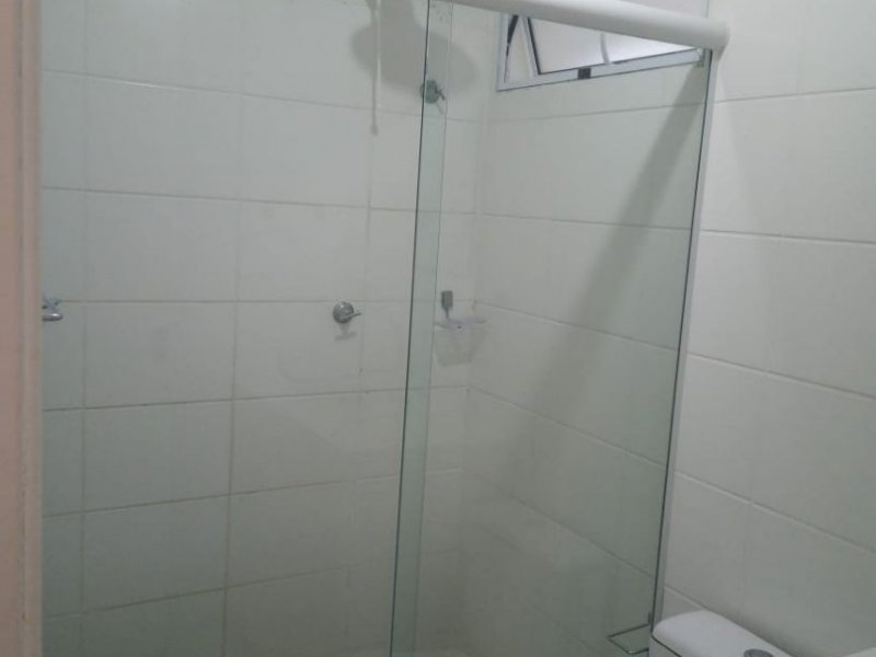 imóvel com 60m² - Jardim Dulce (Nova Veneza) - Sumaré