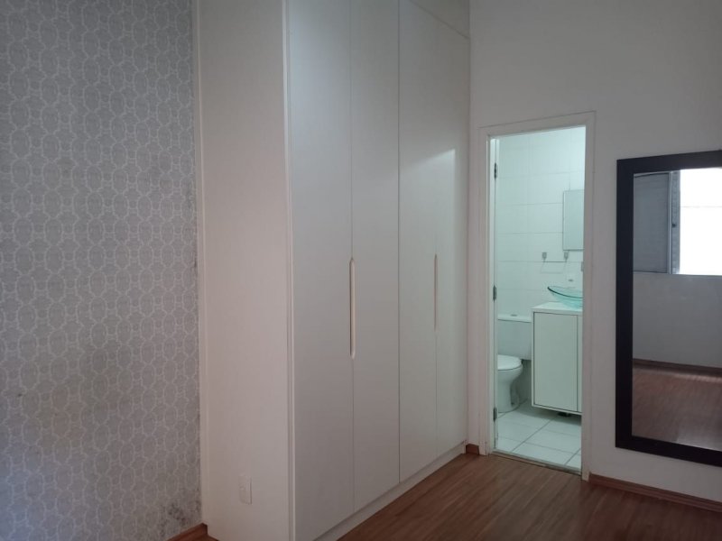 imóvel com 60m² - Jardim Dulce (Nova Veneza) - Sumaré