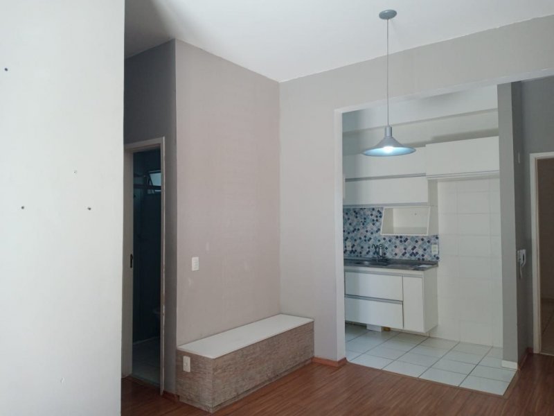 imóvel com 60m² - Jardim Dulce (Nova Veneza) - Sumaré