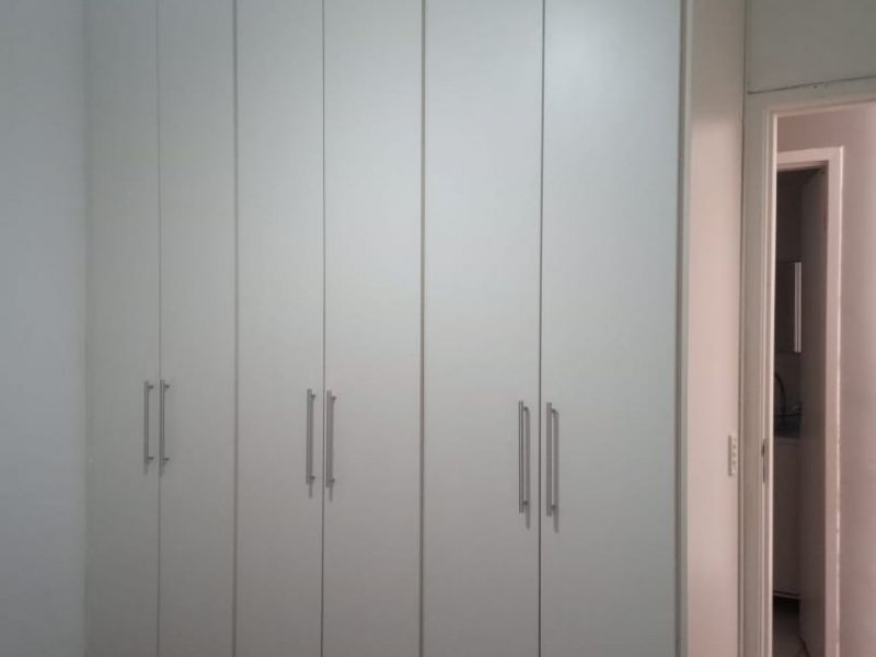 imóvel com 60m² - Jardim Dulce (Nova Veneza) - Sumaré