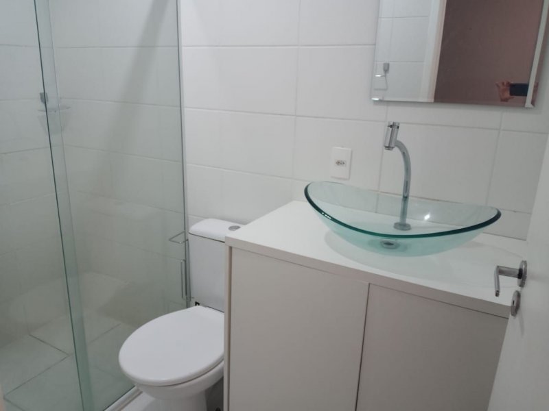 imóvel com 60m² - Jardim Dulce (Nova Veneza) - Sumaré