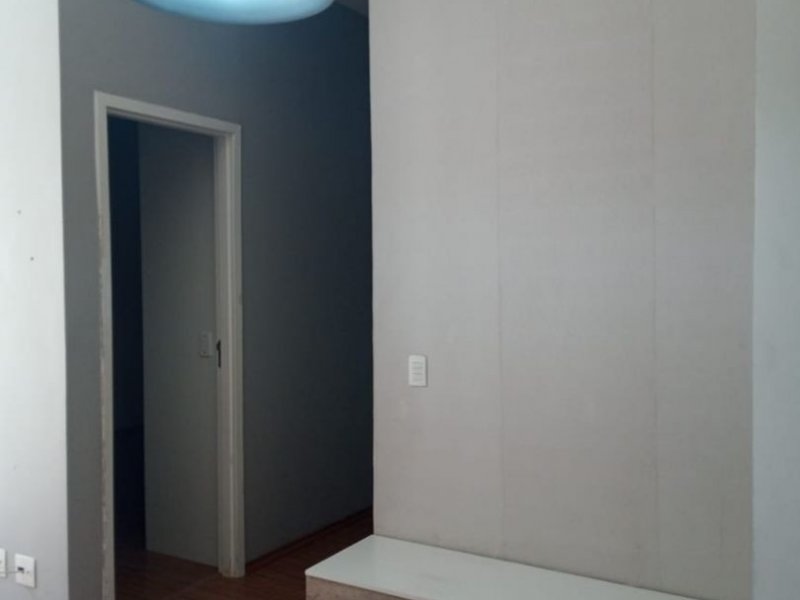 imóvel com 60m² - Jardim Dulce (Nova Veneza) - Sumaré