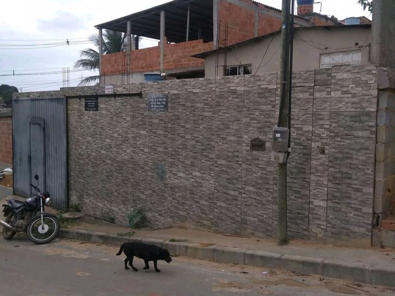 Casa à venda Padre Gabriel com 240m² e 2 quartos por R$ 150.000 - 1018547540-fb-img-16207443613434002.jpg