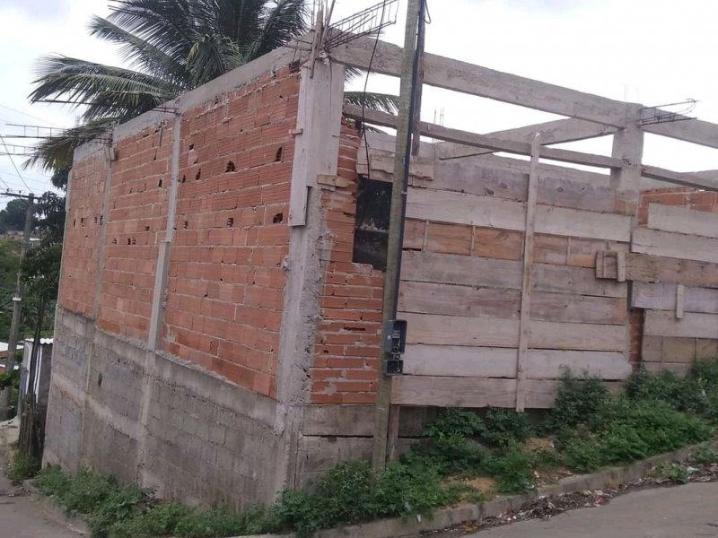 Casa à venda Padre Gabriel com 240m² e 2 quartos por R$ 150.000 - 1545556776-fb-img-16207443681315173.jpg