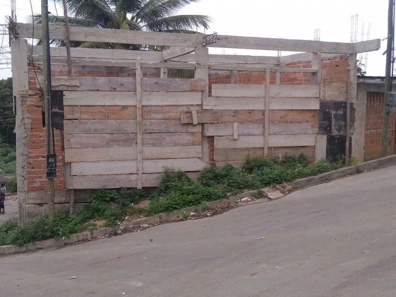 Casa à venda Padre Gabriel com 240m² e 2 quartos por R$ 150.000 - 1817608725-fb-img-16207443719986496.jpg