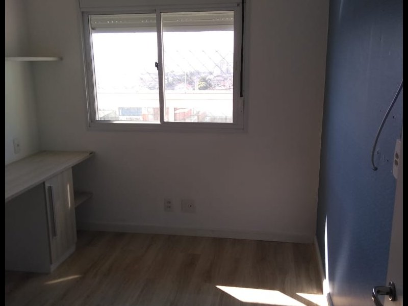 imóvel com 68m² - Macuco - Santos