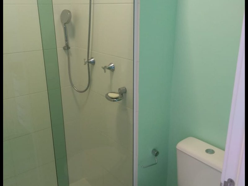 imóvel com 68m² - Macuco - Santos