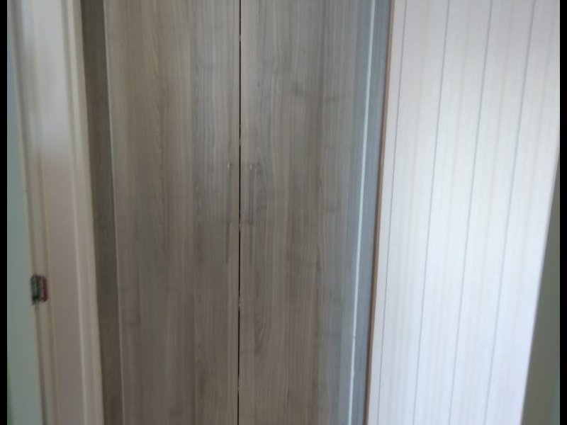 imóvel com 68m² - Macuco - Santos