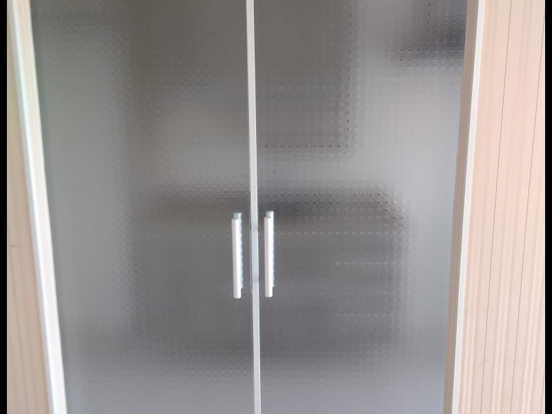 imóvel com 68m² - Macuco - Santos