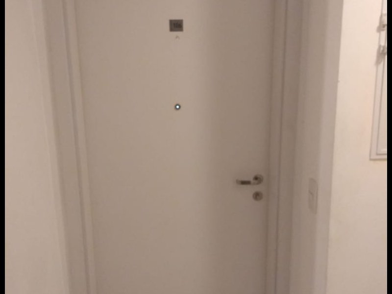 imóvel com 68m² - Macuco - Santos