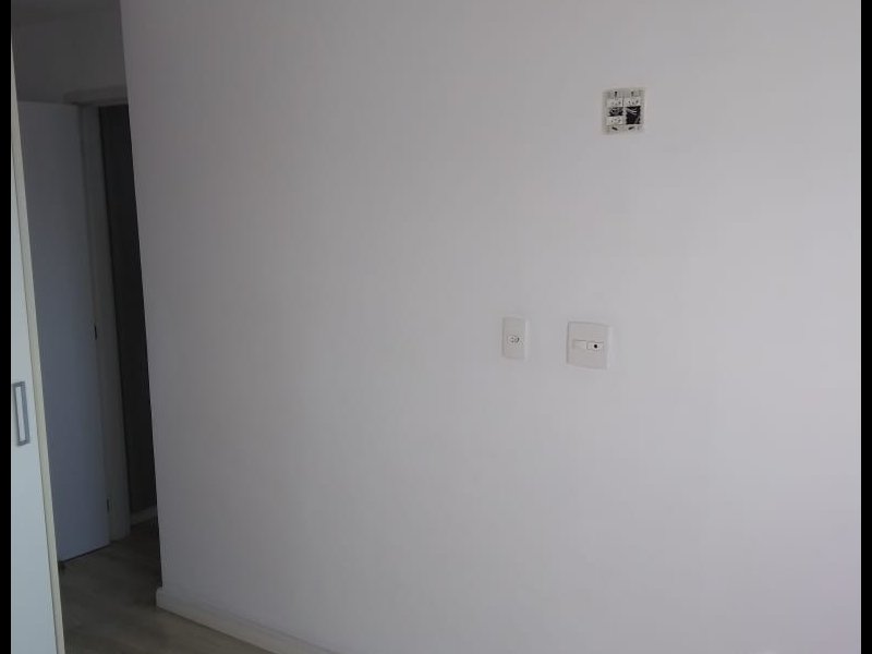 imóvel com 68m² - Macuco - Santos