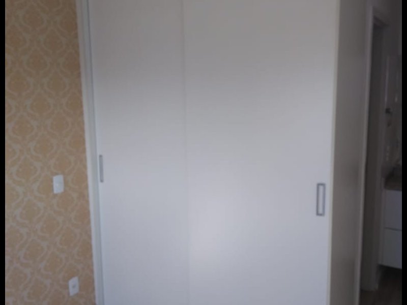 imóvel com 68m² - Macuco - Santos