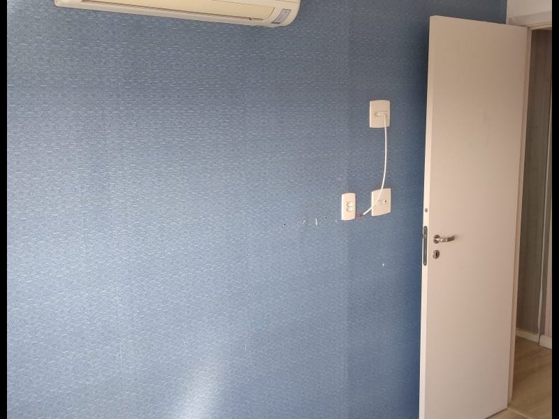 imóvel com 68m² - Macuco - Santos