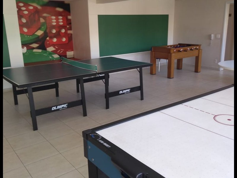 imóvel com 68m² - Macuco - Santos