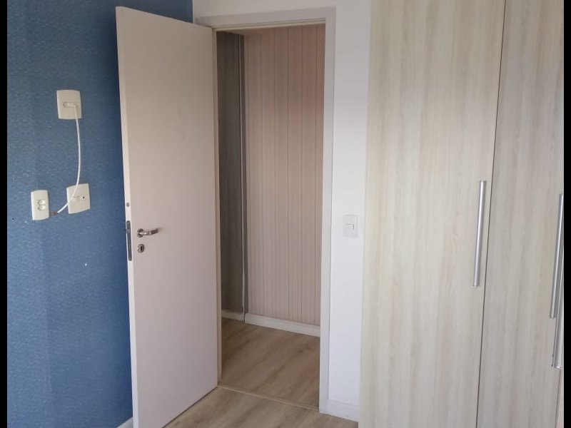 imóvel com 68m² - Macuco - Santos