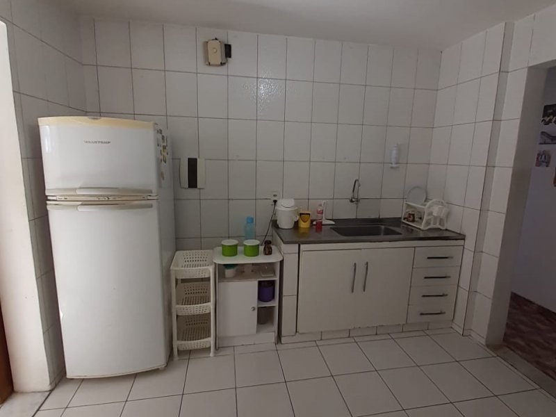Apartamento para alugar Barris com 125m² e 3 quartos por R$ 2.235 - 1067981084-ppiedade-cozinha-whatsapp-image-2021-03-12-at-10.jpeg