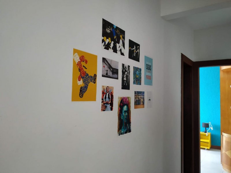 Apartamento para alugar Barris com 125m² e 3 quartos por R$ 2.235 - 1191544309-ppiedade-corredor-angulo2-whatsapp-image-2021-04-08-at-18.jpeg