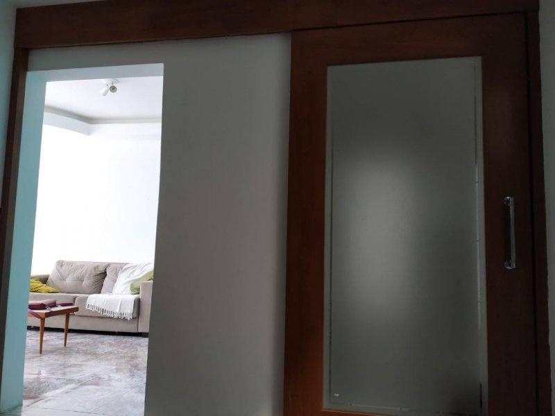 Apartamento para alugar Barris com 125m² e 3 quartos por R$ 2.235 - 1218483342-ppiedade-holl-angulo2-whatsapp-image-2021-04-08-at-18.jpeg