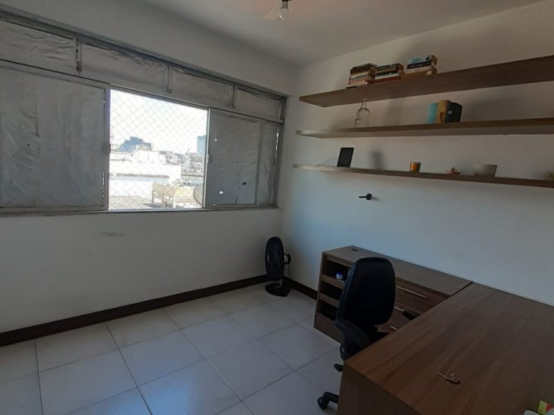 Apartamento para alugar Barris com 125m² e 3 quartos por R$ 2.235 - 1410613446-ppiedade-quartoescritorio-whatsapp-image-2021-03-12-at-10.jpeg