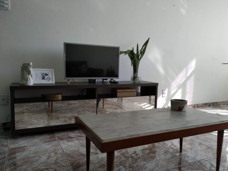 Apartamento para alugar Barris com 125m² e 3 quartos por R$ 2.235 - 1451392791-ppiedade-sala-angulo4-whatsapp-image-2021-04-08-at-18.jpeg