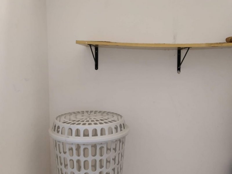 Apartamento para alugar Barris com 125m² e 3 quartos por R$ 2.235 - 1480920489-ppiedade-cozinha-despensa1-whatsapp-image-2021-04-08-at-18.jpeg