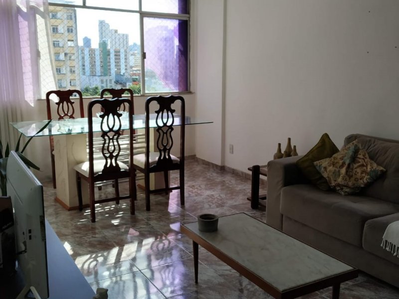 Apartamento para alugar Barris com 125m² e 3 quartos por R$ 2.235 - 1543380015-ppiedade-sala-angulo4-whatsapp-image-2021-04-08-at-18.jpeg