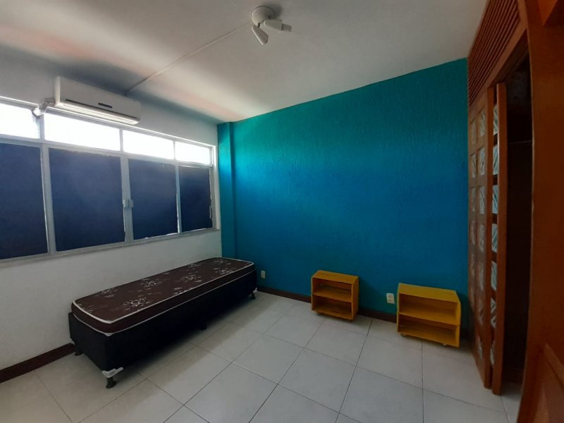 Apartamento para alugar Barris com 125m² e 3 quartos por R$ 2.235 - 1833399418-ppieda-suite-angulo2-whatsapp-image-2021-03-12-at-10.jpeg