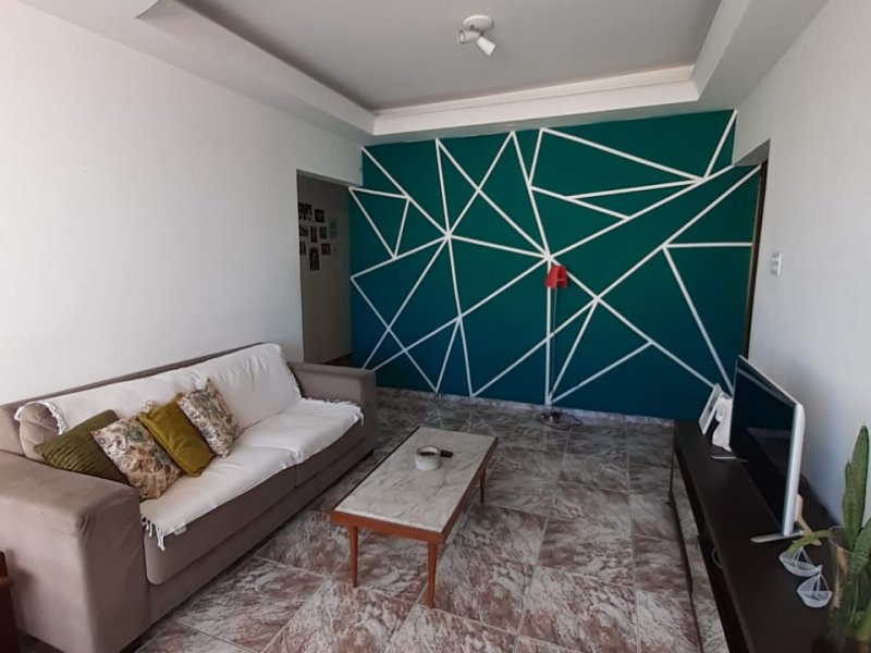 Apartamento para alugar Barris com 125m² e 3 quartos por R$ 2.235 - 1900298823-ppiedade-sala-angulo2-whatsapp-image-2021-03-12-at-10.jpeg