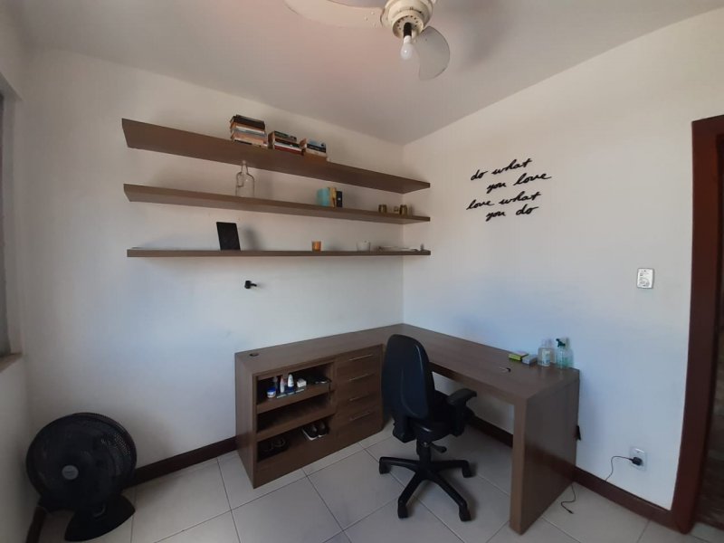 Apartamento para alugar Barris com 125m² e 3 quartos por R$ 2.235 - 1930683300-ppiedade-quartoescritorio-angulo2-whatsapp-image-2021-03-12-at-10.jpeg